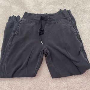 Athleta joggers